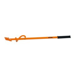 STIHL TÖRŐ - EMELŐ SZERSZÁM - 130 CM