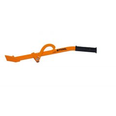 STIHL TÖRŐ-EMELŐ SZERSZÁM - 76 CM