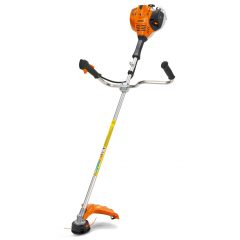 STIHL FS 70 C-E FŰSZEGÉLYNYÍRÓ